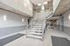 7234 W North Unit 1005, Elmwood Park, IL 60707