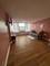 7234 W North Unit 1005, Elmwood Park, IL 60707