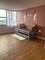 7234 W North Unit 1005, Elmwood Park, IL 60707