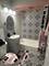 7234 W North Unit 1005, Elmwood Park, IL 60707