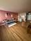 7234 W North Unit 1005, Elmwood Park, IL 60707