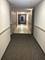 7234 W North Unit 1005, Elmwood Park, IL 60707