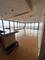 7234 W North Unit 1005, Elmwood Park, IL 60707
