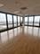 7234 W North Unit 1005, Elmwood Park, IL 60707