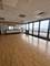 7234 W North Unit 1005, Elmwood Park, IL 60707