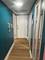 7234 W North Unit 1005, Elmwood Park, IL 60707