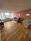 7234 W North Unit 1005, Elmwood Park, IL 60707
