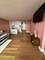 7234 W North Unit 1005, Elmwood Park, IL 60707
