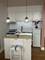 7234 W North Unit 1005, Elmwood Park, IL 60707