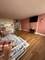 7234 W North Unit 1005, Elmwood Park, IL 60707