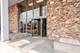 7234 W North Unit 1005, Elmwood Park, IL 60707