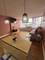 7234 W North Unit 1005, Elmwood Park, IL 60707
