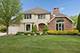 8692 Flint, Orland Park, IL 60462