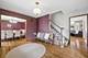 8692 Flint, Orland Park, IL 60462
