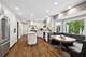 8692 Flint, Orland Park, IL 60462