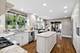 8692 Flint, Orland Park, IL 60462