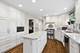 8692 Flint, Orland Park, IL 60462