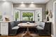 8692 Flint, Orland Park, IL 60462