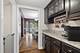 8692 Flint, Orland Park, IL 60462