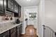 8692 Flint, Orland Park, IL 60462