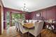 8692 Flint, Orland Park, IL 60462