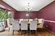 8692 Flint, Orland Park, IL 60462