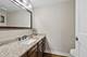 8692 Flint, Orland Park, IL 60462