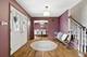 8692 Flint, Orland Park, IL 60462