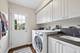 8692 Flint, Orland Park, IL 60462