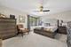 8692 Flint, Orland Park, IL 60462