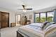 8692 Flint, Orland Park, IL 60462