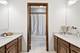 8692 Flint, Orland Park, IL 60462