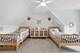 8692 Flint, Orland Park, IL 60462