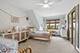 8692 Flint, Orland Park, IL 60462