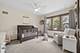 8692 Flint, Orland Park, IL 60462