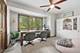 8692 Flint, Orland Park, IL 60462