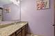 8692 Flint, Orland Park, IL 60462