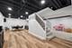 8692 Flint, Orland Park, IL 60462