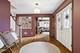 8692 Flint, Orland Park, IL 60462