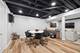 8692 Flint, Orland Park, IL 60462