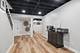 8692 Flint, Orland Park, IL 60462
