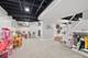 8692 Flint, Orland Park, IL 60462