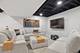 8692 Flint, Orland Park, IL 60462