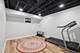 8692 Flint, Orland Park, IL 60462