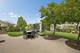 8692 Flint, Orland Park, IL 60462