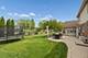 8692 Flint, Orland Park, IL 60462