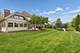 8692 Flint, Orland Park, IL 60462