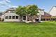 8692 Flint, Orland Park, IL 60462