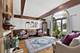 8692 Flint, Orland Park, IL 60462