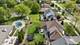 8692 Flint, Orland Park, IL 60462